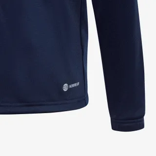 adidas Essentials Big Logo 