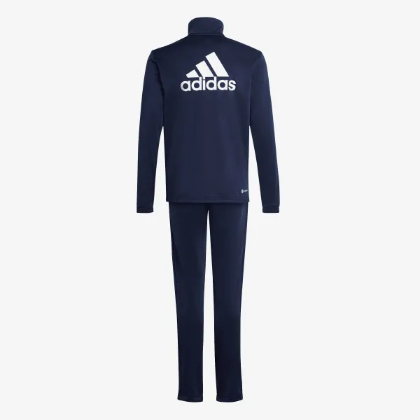 adidas Essentials Big Logo 