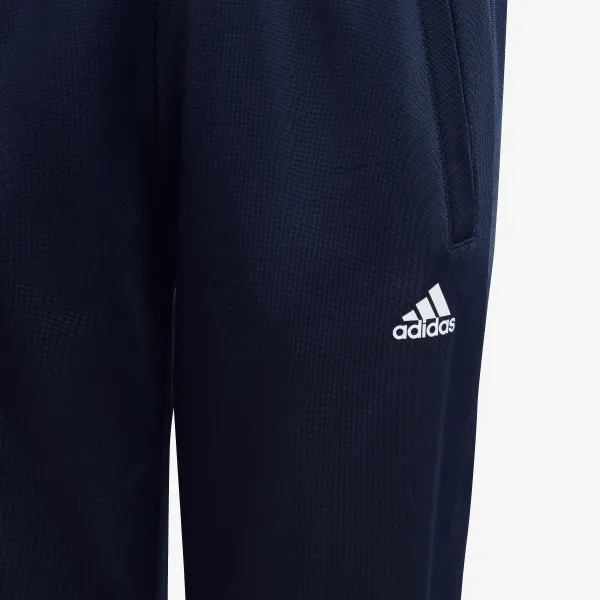 adidas Essentials Big Logo 