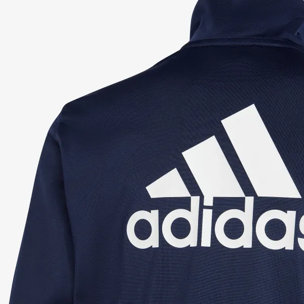 adidas Essentials Big Logo 