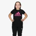 adidas Essentials Big Logo 