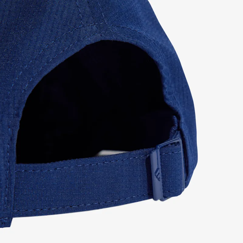 adidas Essential AEROREADY 