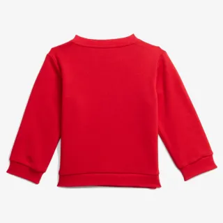 adidas Badge Of Sport 