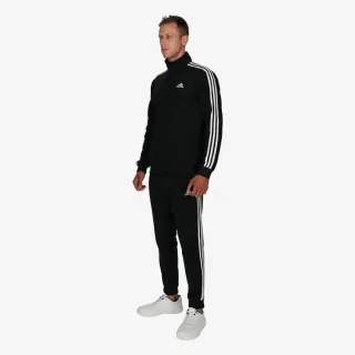 adidas 3-stripes 