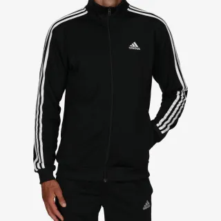 adidas 3-stripes 