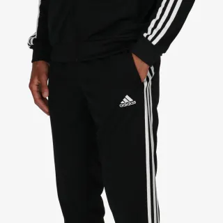 adidas 3-stripes 