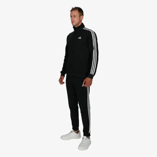 adidas 3-stripes 
