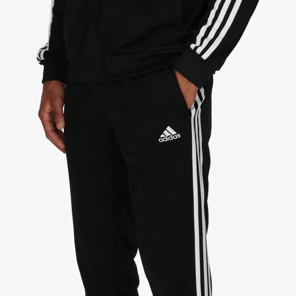 adidas 3-stripes 