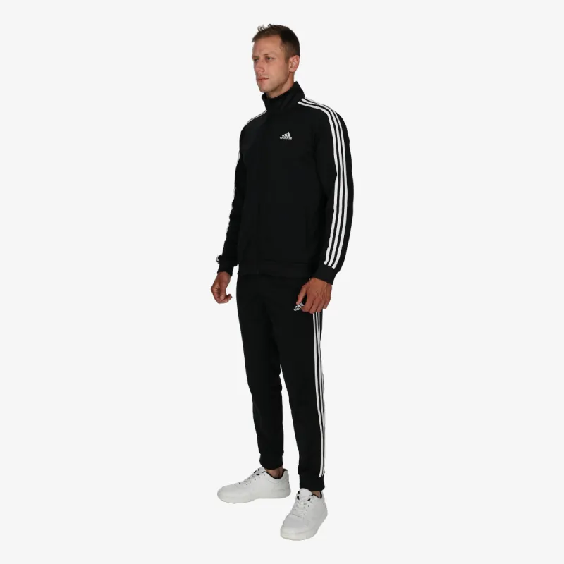 adidas 3-stripes 