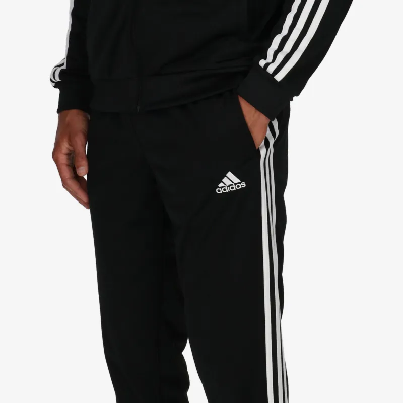adidas 3-stripes 