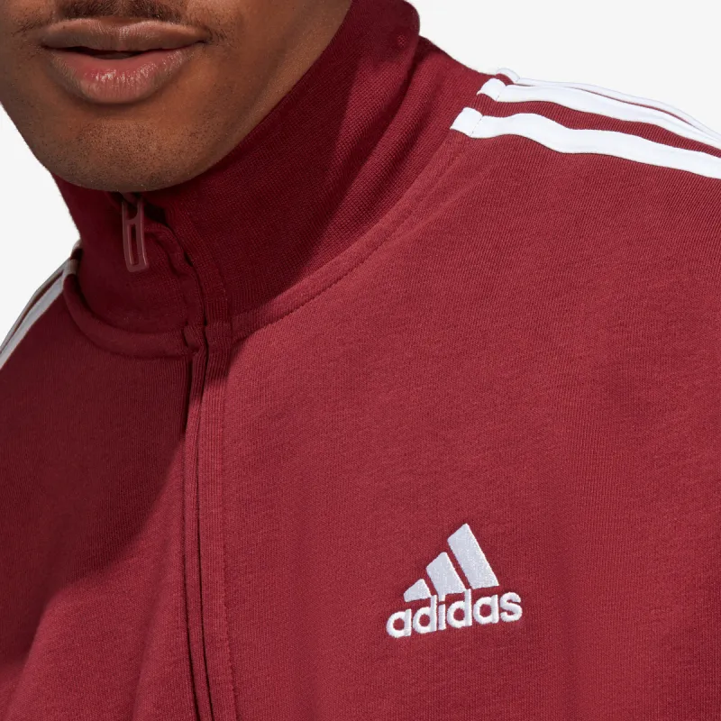 adidas Basic 