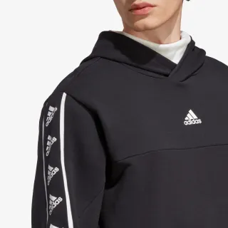 adidas Brandlove 