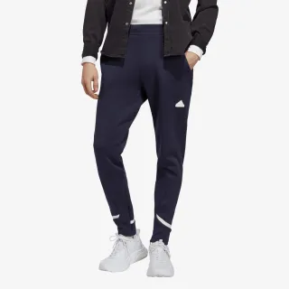 adidas Designed For Gameday 