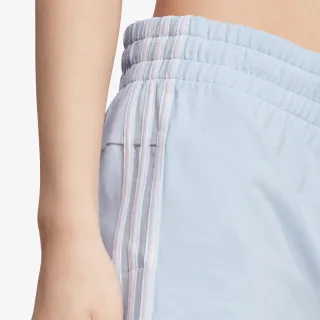 adidas ESSENTIALS SLIM 3-STRIPES 