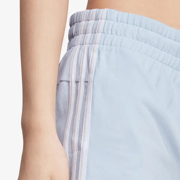 adidas ESSENTIALS SLIM 3-STRIPES 