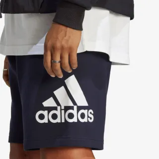 adidas Essentials 
