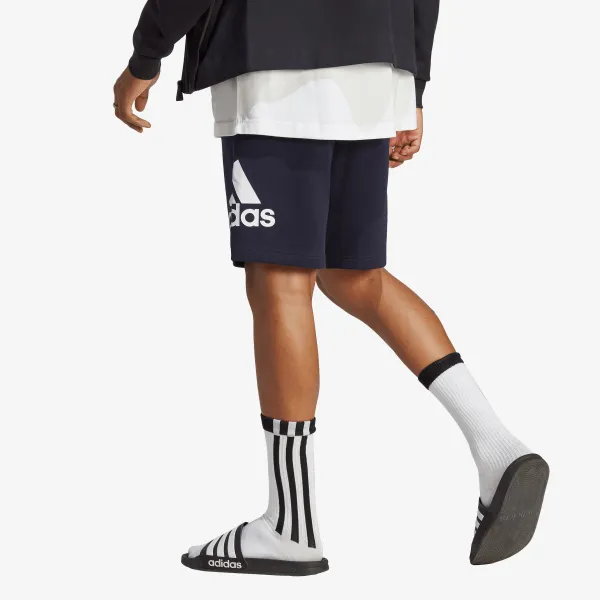 adidas Essentials 