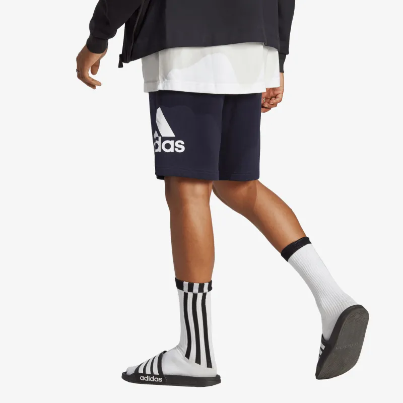 adidas Essentials 