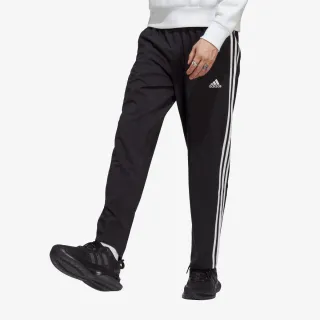 adidas Essentials Stanford 