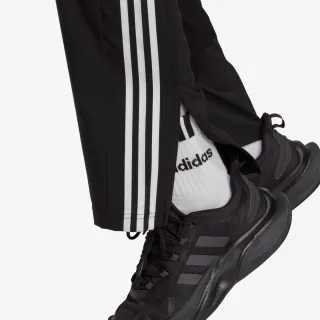 adidas Essentials Stanford 