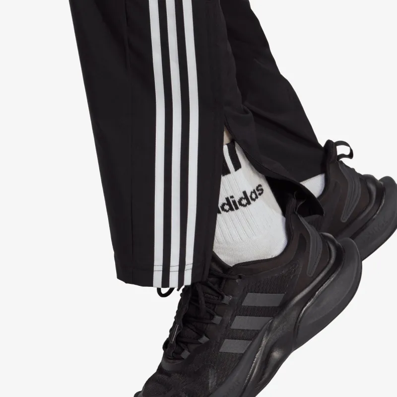 adidas Essentials Stanford 