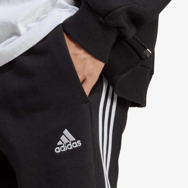 adidas Essentials 