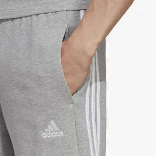 adidas Essentials 