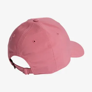 adidas Lightweight embroidered 