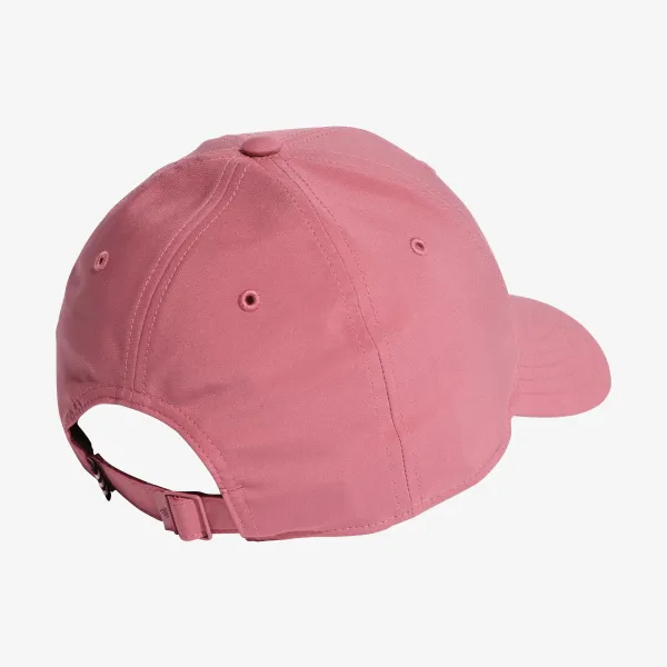 adidas Lightweight embroidered 