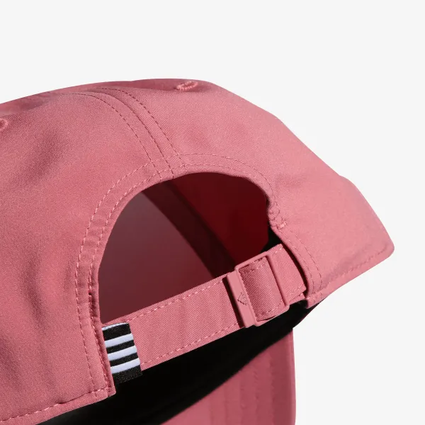 adidas Lightweight embroidered 