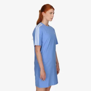 adidas ESSENTIALS 3- STRIPES BOYFRIEND 