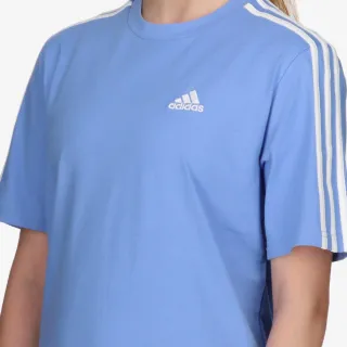 adidas ESSENTIALS 3- STRIPES BOYFRIEND 