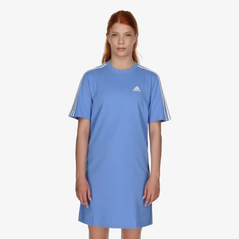 adidas ESSENTIALS 3- STRIPES BOYFRIEND 