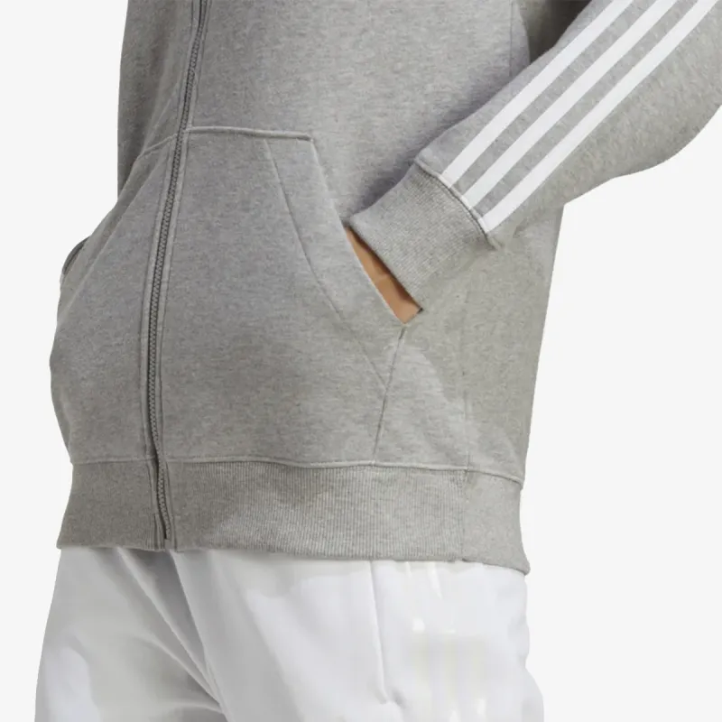 adidas Essentials 3-Stripes 