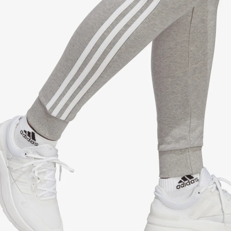adidas Essentials 
