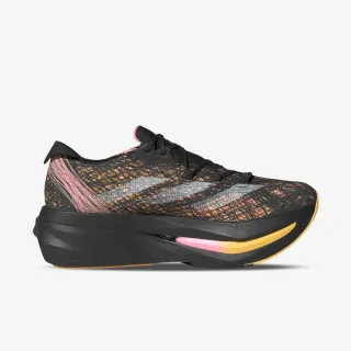 adidas Adizero Prime X 2 Strung 