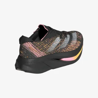 adidas Adizero Prime X 2 Strung 