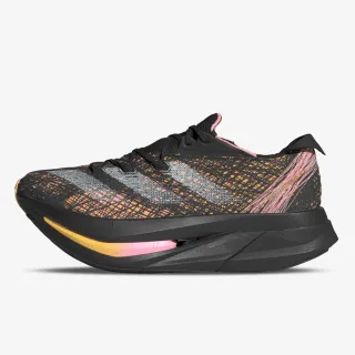 adidas Adizero Prime X 2 Strung 