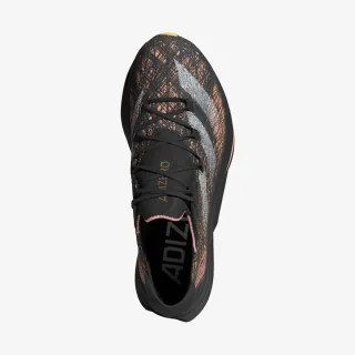 adidas Adizero Prime X 2 Strung 