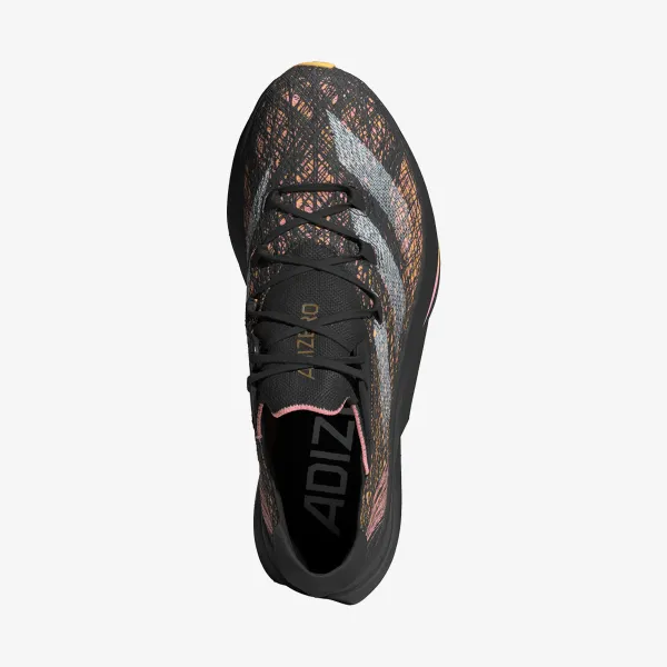 adidas Adizero Prime X 2 Strung 