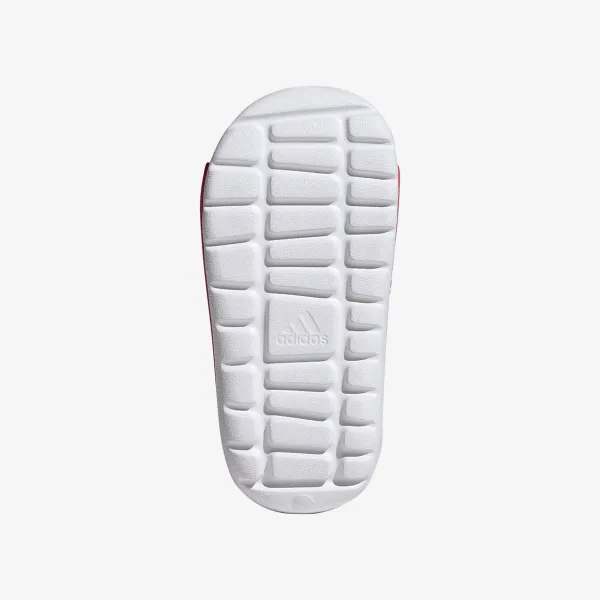 adidas adidas Altaswim 2.0 