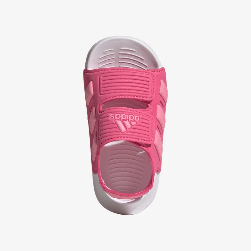 adidas adidas Altaswim 2.0 