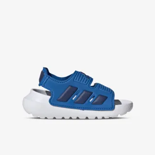 adidas adidas Altaswim 2.0 