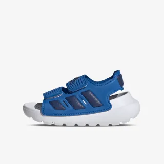 adidas adidas Altaswim 2.0 