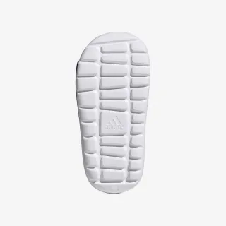 adidas adidas Altaswim 2.0 