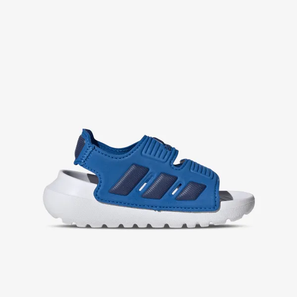 adidas adidas Altaswim 2.0 