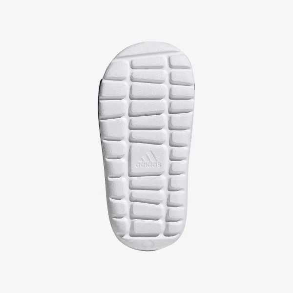 adidas adidas Altaswim 2.0 