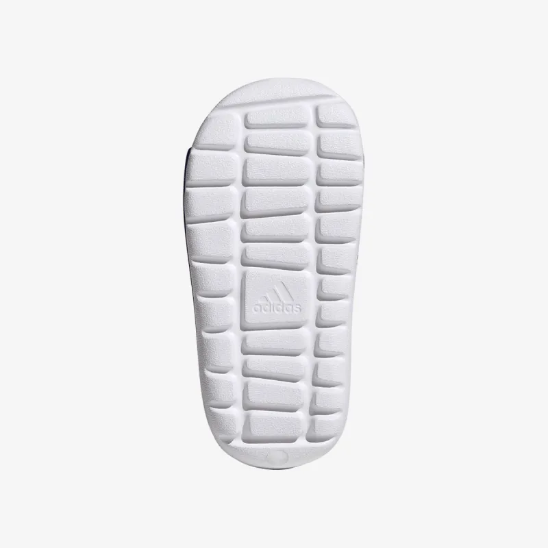 adidas adidas Altaswim 2.0 