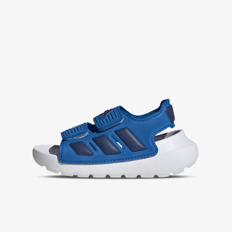 adidas adidas Altaswim 2.0 
