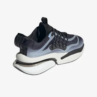 adidas AlphaBoost V1 